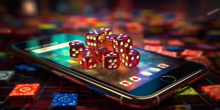 cuanhoki co App cuanhoki co App