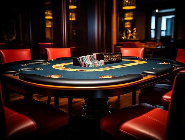 cuanhoki co mobile app interface showing slot game lobby and live-dealer options