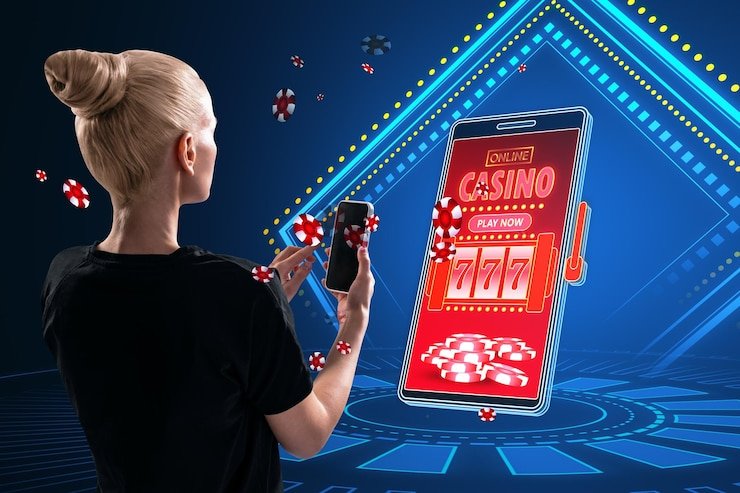 Live Sic Bo Dadu table with three dice and betting layout displayed in real time