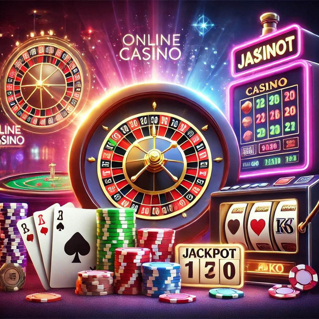 Teen Patti live-dealer table on cuanhoki co showing three-card hands and betting layout